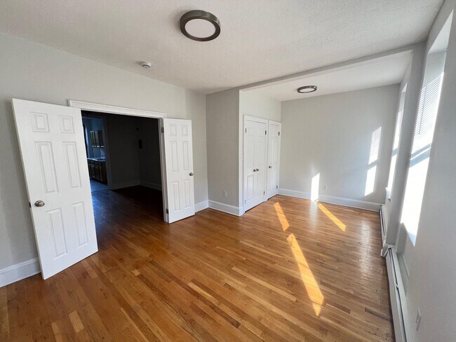 Photo - 278 1st St Unit 1