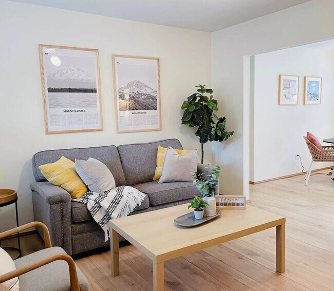 231 Paradise Dr Unit SI ID1035866P