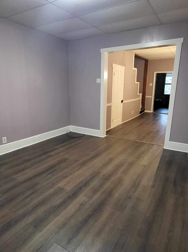 Photo - 235 S Vine St