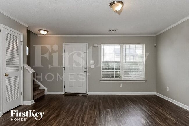 Photo - 136 Watercress Ct