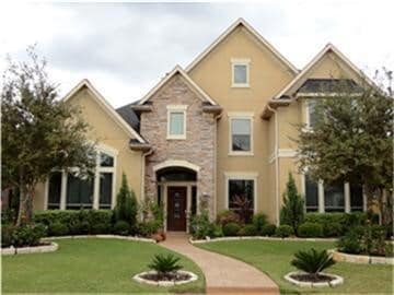 Building Photo - 11414 Legend Manor Dr Rental