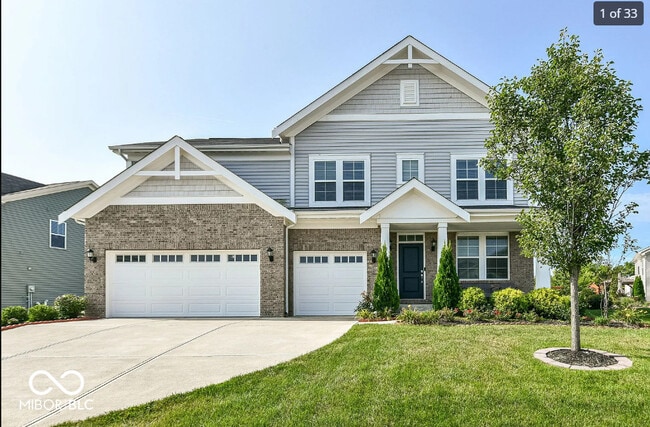 Photo - 7843 Tranquility Dr House