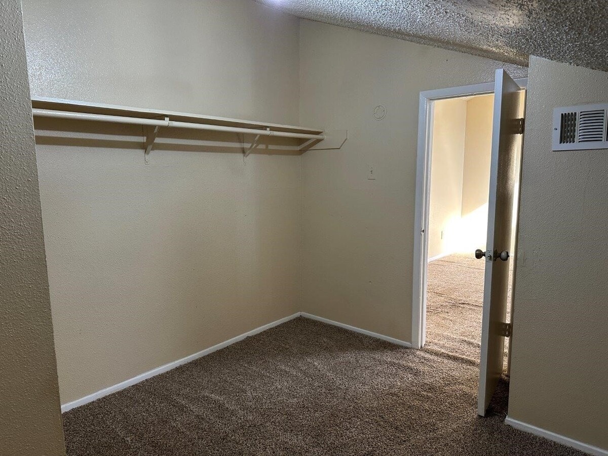 Photo - 12244 Bob White Dr Unit 122