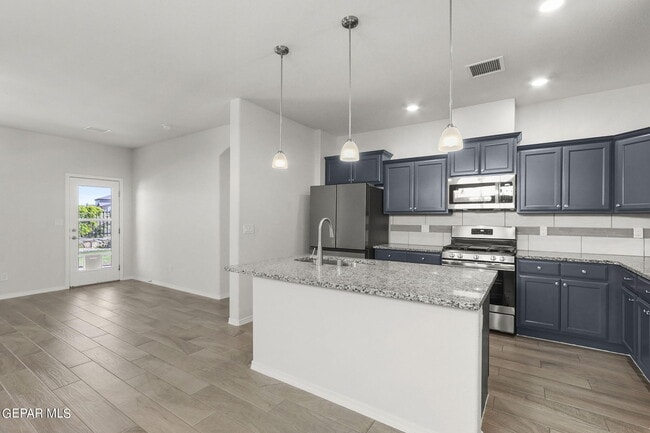 Photo - 7365 Frostline Pl