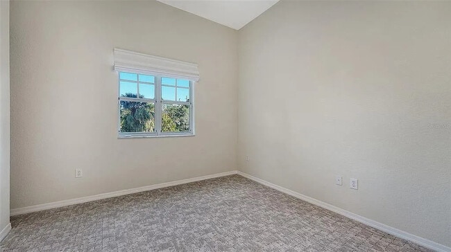 Photo - 1064 N Tamiami Trl Unit 1125