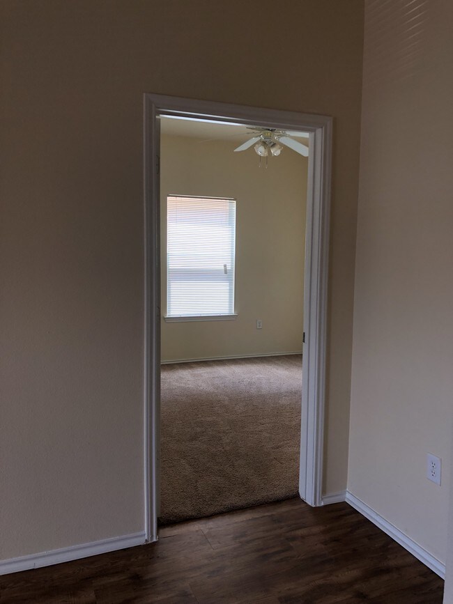 Legacy Oaks Apartments For Rent in Schertz, TX