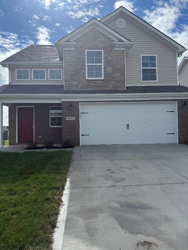 Photo - 8009 Driftwood Lp