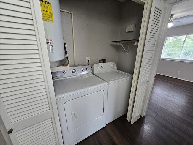 Photo - 5628 Birchmont Dr Unit D