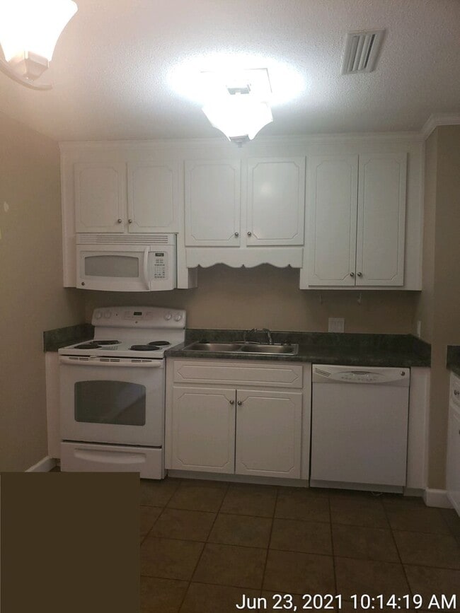 203 Glenwood Ln Unit 3