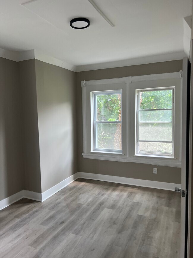 Photo - 2239 N Van Pelt St