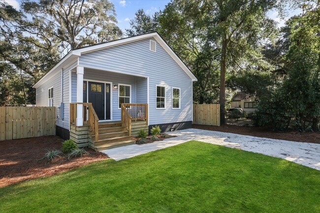 Photo - 5404 Mildred St