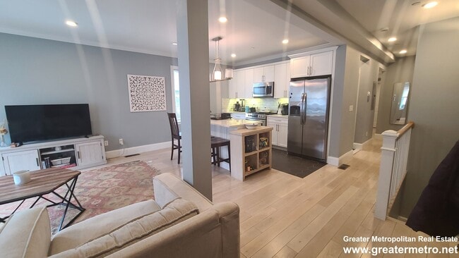 Photo - 21 Winfield St Unit 3