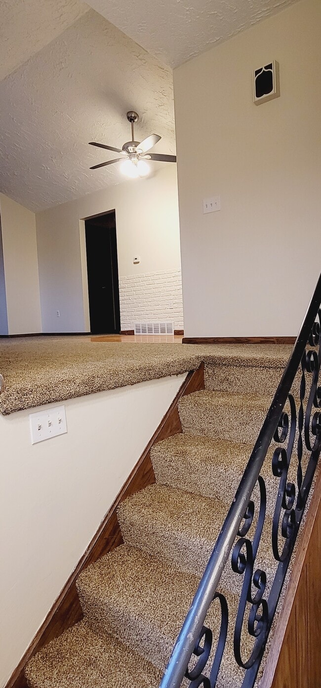 Photo - 8578 Kirsch Rd Unidad 8578