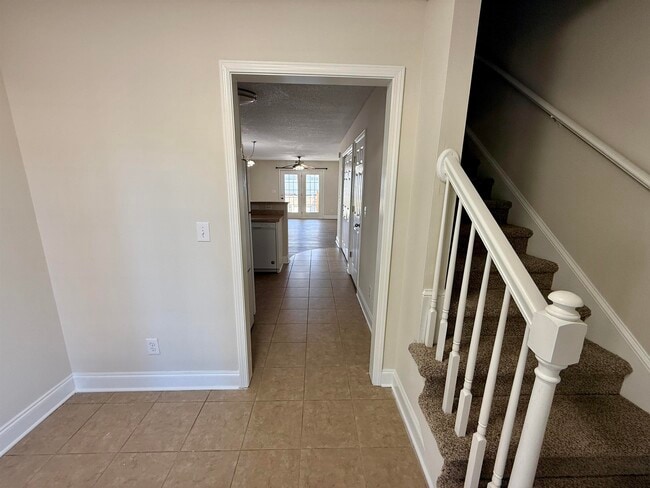 Photo - 2803 Hilton Dr