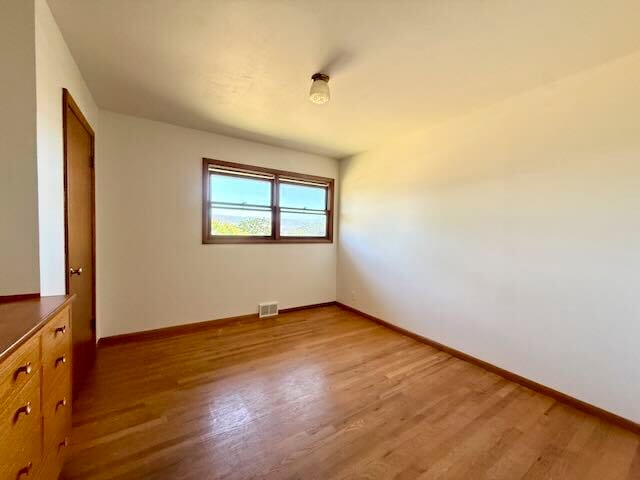 Photo - 800 E Scenic Dr