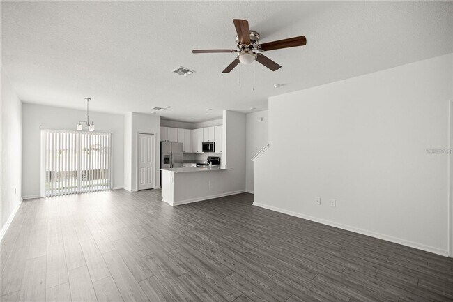 Photo - 4823 SW 81st Lp