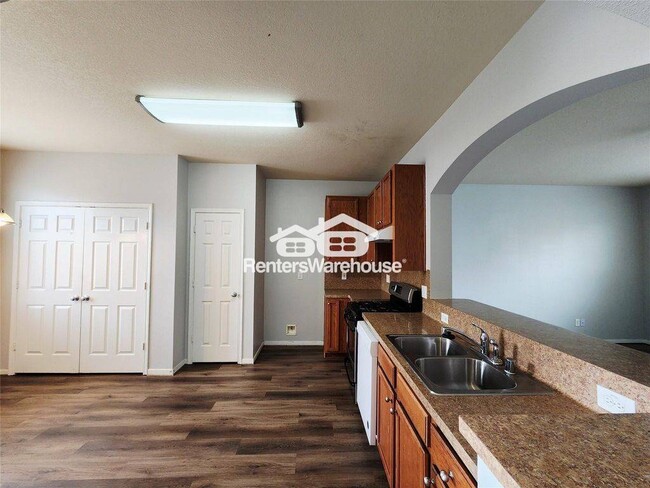 Photo - 4075 Mossy Spring Ln