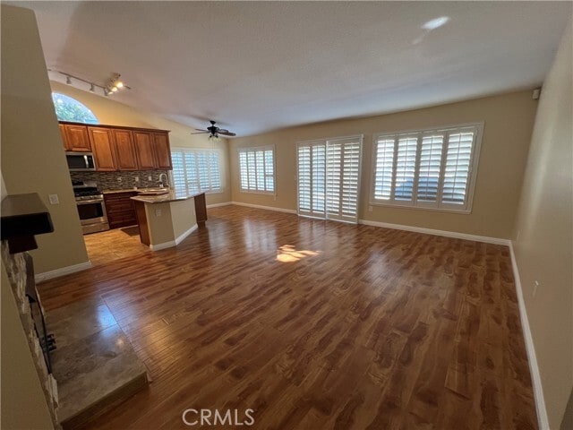 2664 W La Morada Dr