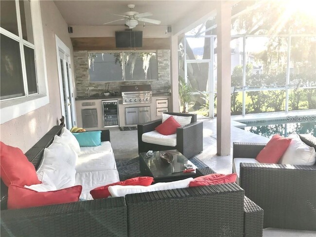 Photo - 382 Lakepark Trail