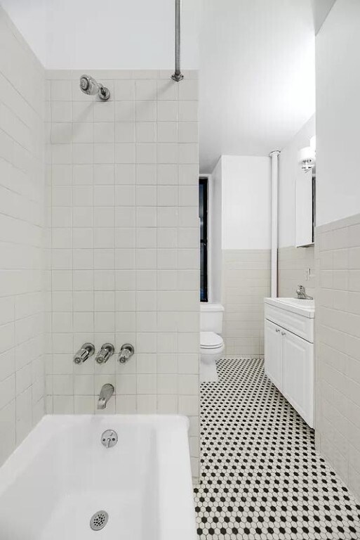 Photo - 121 Madison Ave Unit 5H