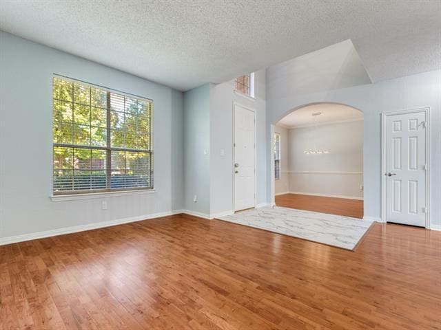 Photo - 1807 Granite Rapids Dr