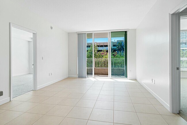 Photo - 480 Hibiscus St Unit 221