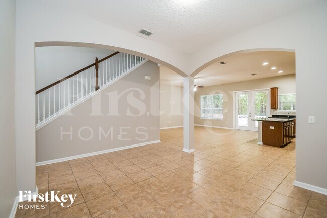 Photo - 288 Candlebark Dr