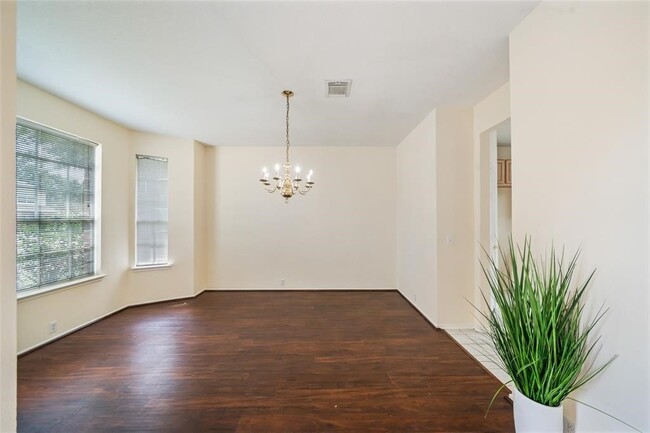 Photo - 11011 Hunting Path Ct