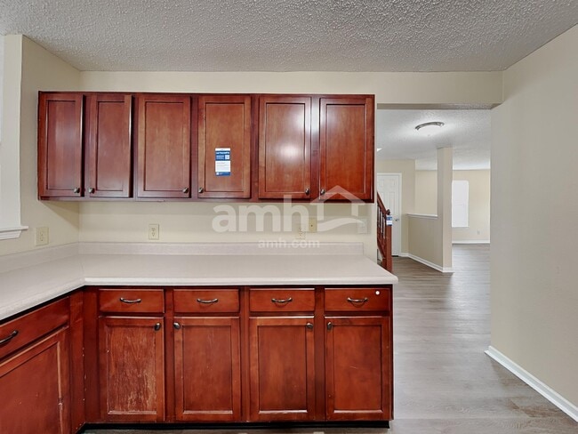Photo - 10421 Parmer Cir