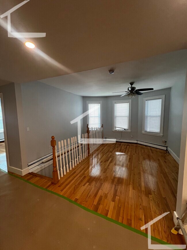 Photo - 24 Farrington Ave Unit 1