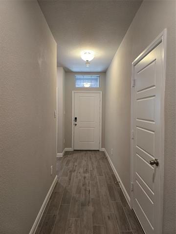 Photo - 7709 Tuscarora Dr