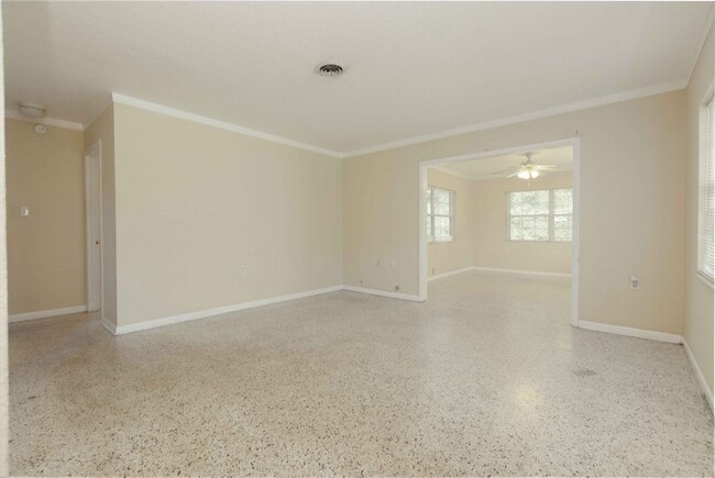 Photo - 2BR/1BA (with possible 3rd Bedroom) in Summerfield