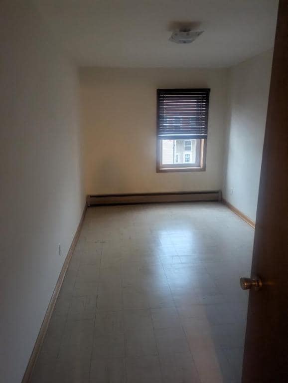 Building Photo - 3 Main St Unit 3