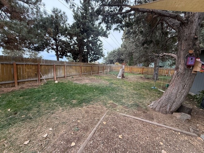 Photo - 2 Bed/1 Bath Home With Large and Fully Fen...