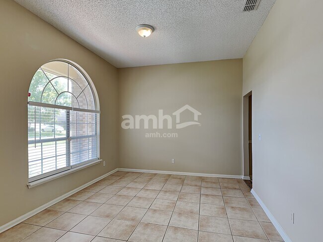Photo - 3154 Fox Squirrel Dr