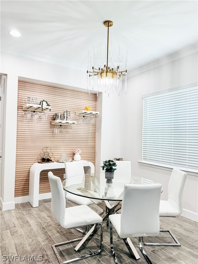 Photo - 7289 Saona CT