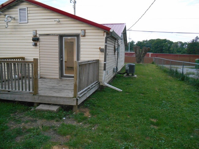 Photo - 161-1 Columbus Ave