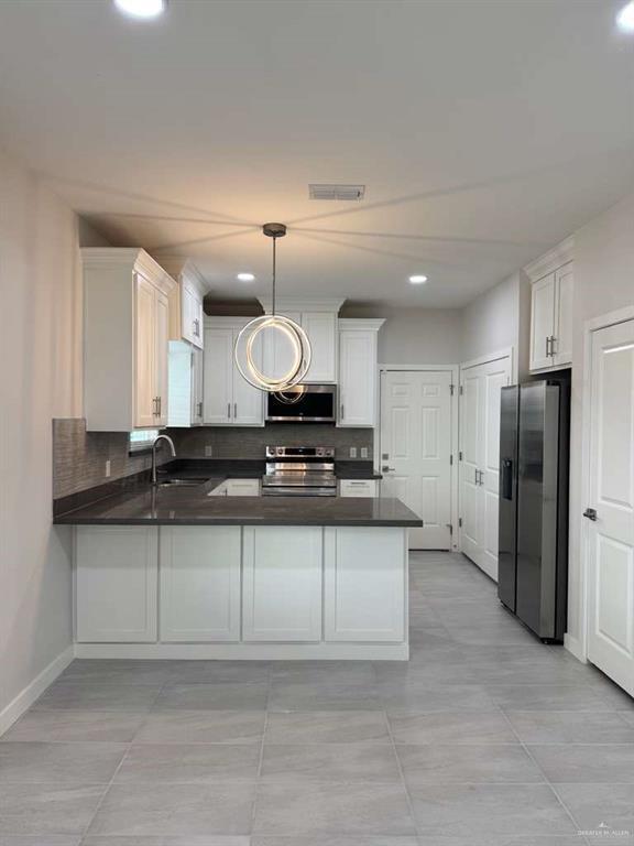 Photo - 13 Clarence Dr Unit 3