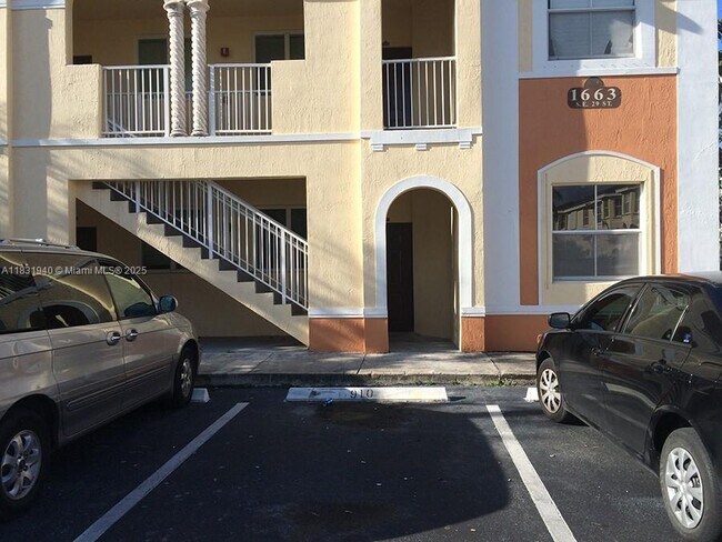 Photo - 1663 SE 29th St Unit 109