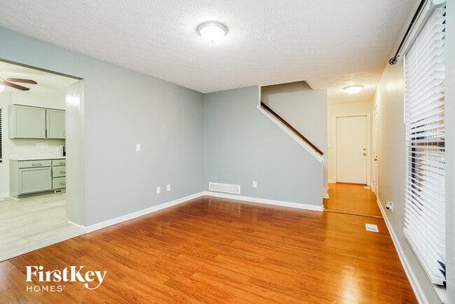 Photo - 659 Forestwood Dr