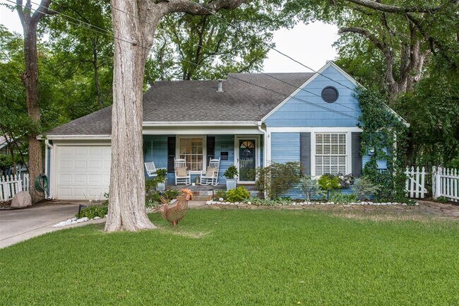 Photo - 8646 Groveland Dr