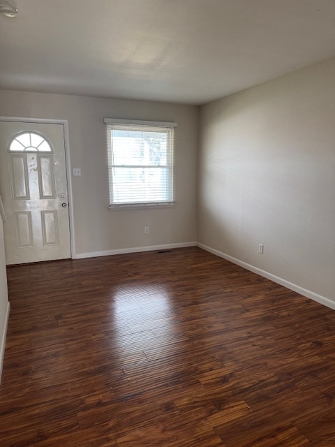 Photo - 622 Yale Blvd