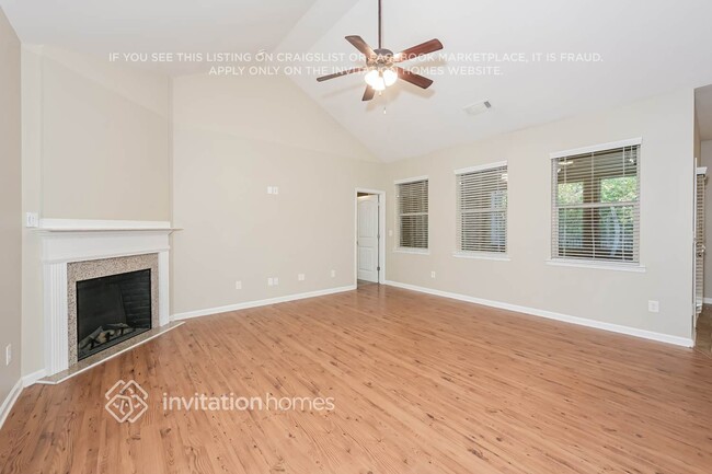 Photo - 4137 Village Preserve Way