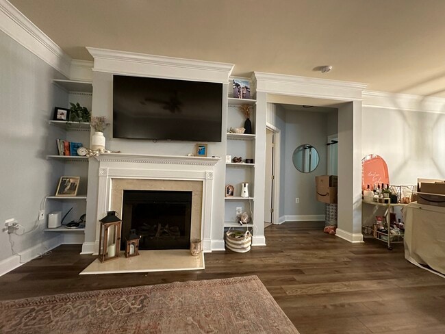 Photo - 23620 Overlook Park Dr Unidad 103