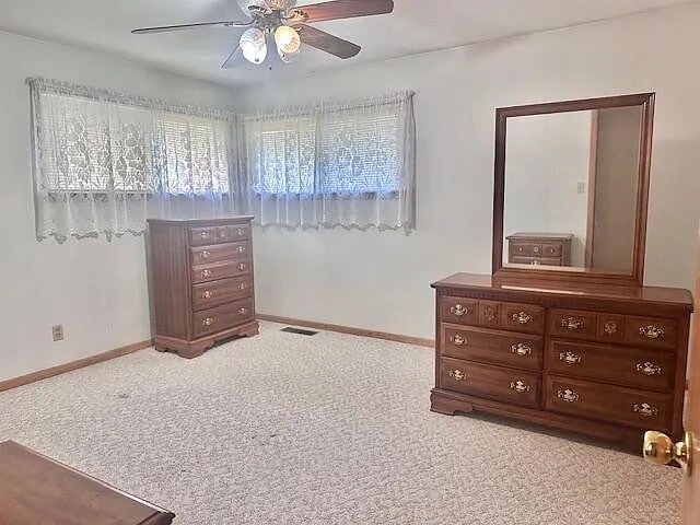 Photo - 519 Brentwood Dr