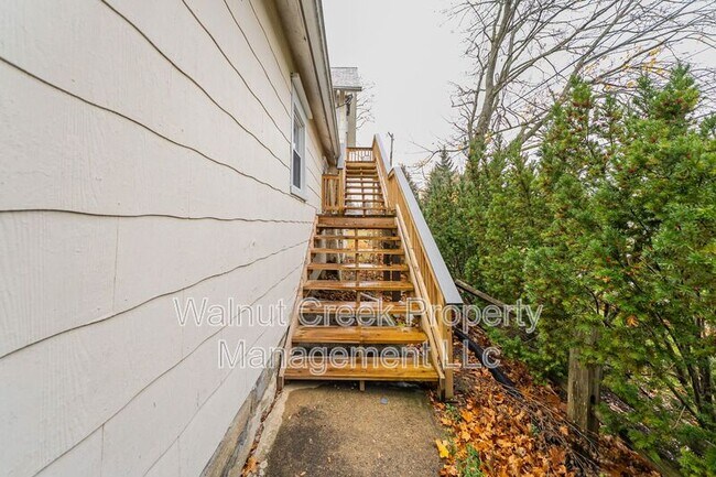 Photo - 870 S Main St Unit C