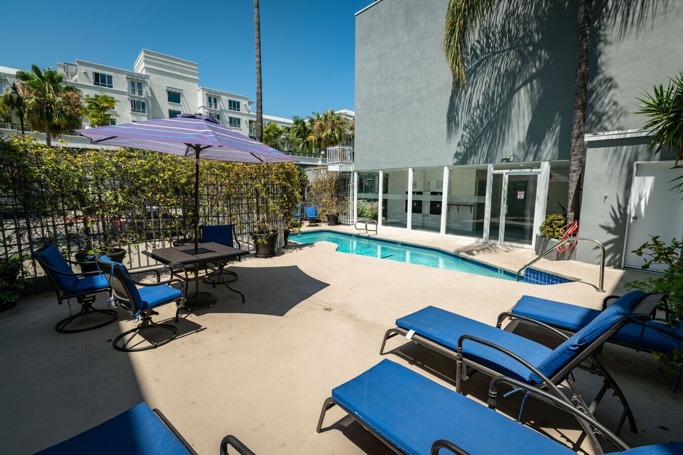 Photo - 170 North Crescent Street