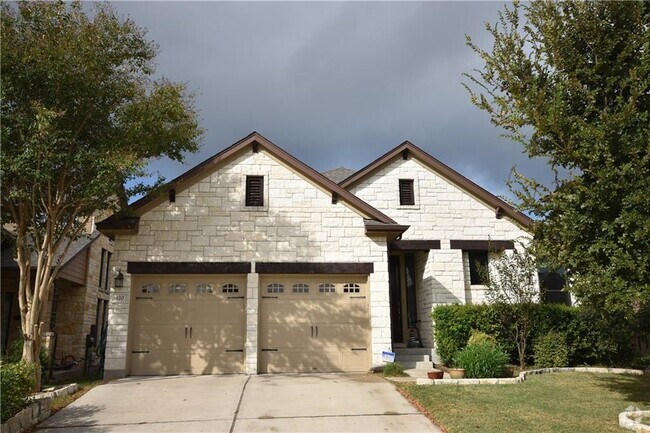 Building Photo - 120 Brisa Bend Way Rental