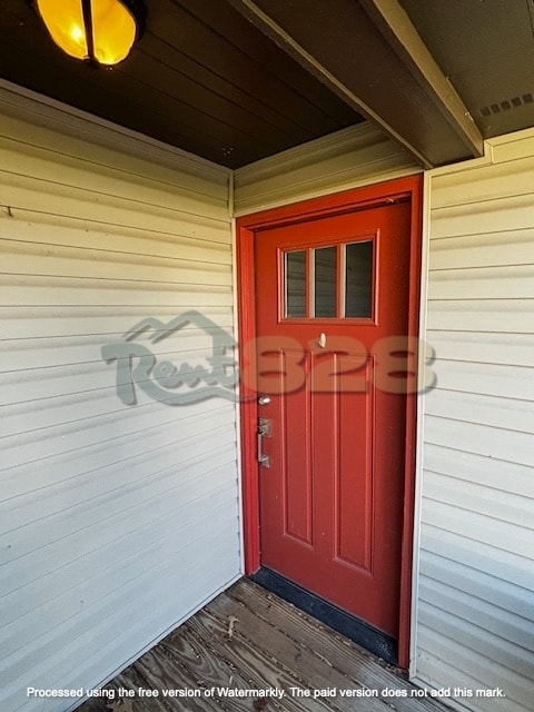 Photo - 726 Brookside Camp Rd