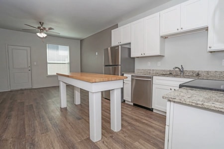 Photo - 3325 Brambleton Hill Pl